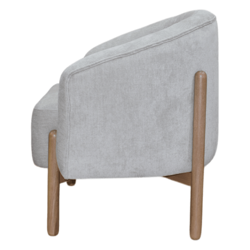 Silla-Decorativa-Hasnu-Tela-Arena-470B0063