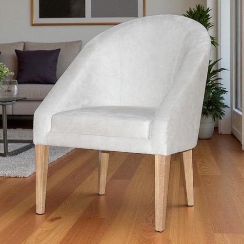 Silla Dtiva Saga Tela/arena P/nat