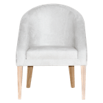 Silla-Decorativa-Saga-298B5153