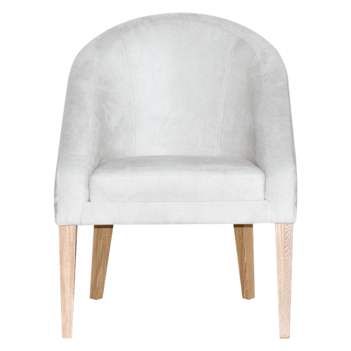 Silla Dtiva Saga Tela/arena P/nat