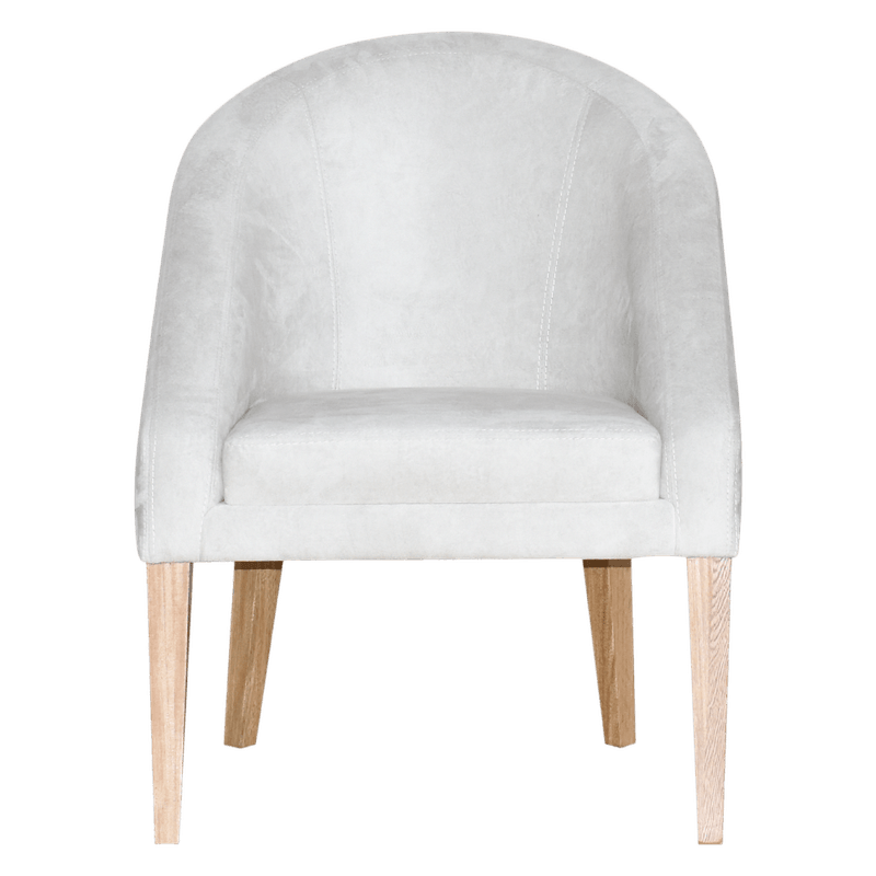 Silla-Decorativa-Saga-298B5153