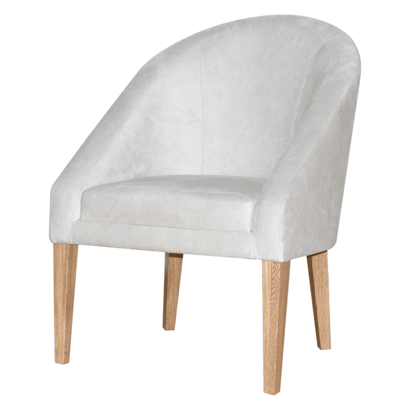 Silla-Decorativa-Saga-298B5153