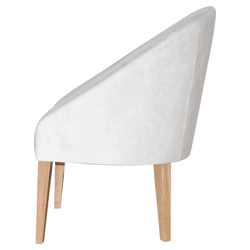 Silla-Decorativa-Saga-298B5153