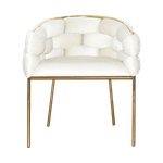 Silla-Decorativa-Izzet-473B0024