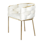 Silla-Decorativa-Izzet-473B0024