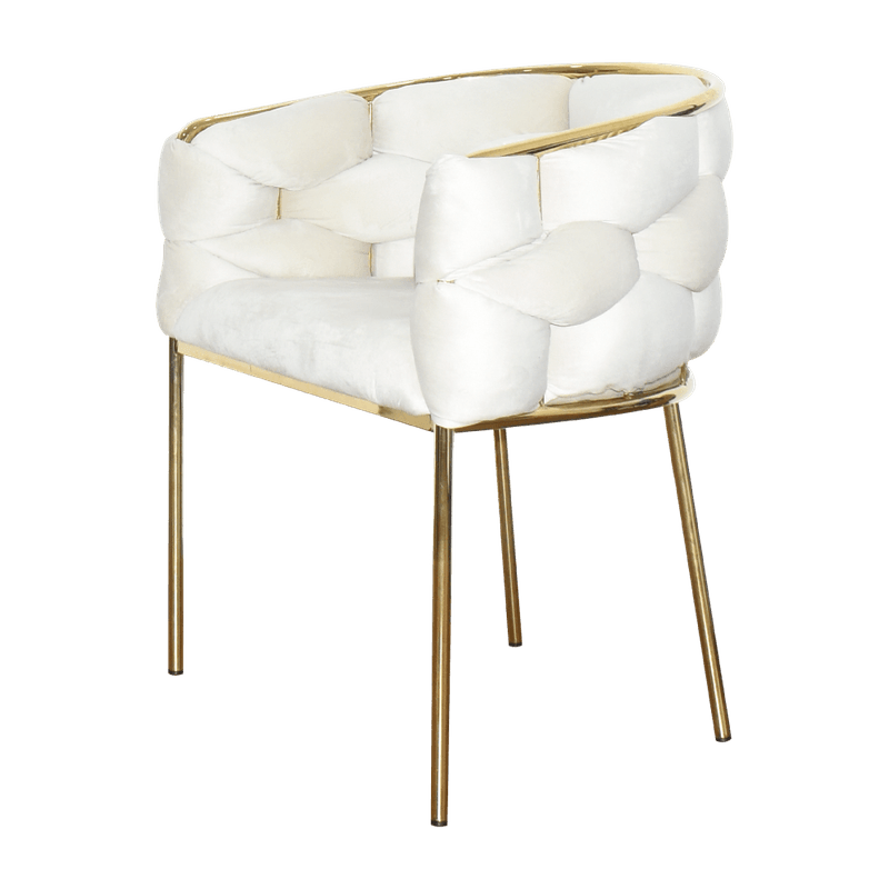 Silla-Decorativa-Izzet-473B0024