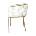 Silla-Decorativa-Izzet-473B0024