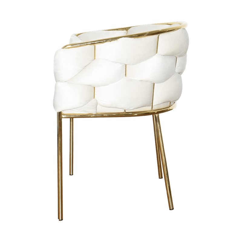 Silla-Decorativa-Izzet-473B0024
