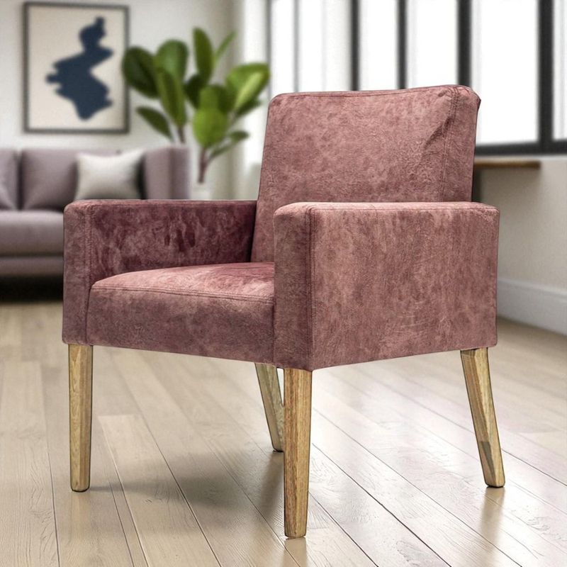Silla-Decorativa-Sidney-298B0036