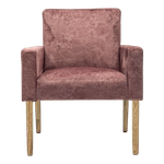Silla-Decorativa-Sidney-298B0036