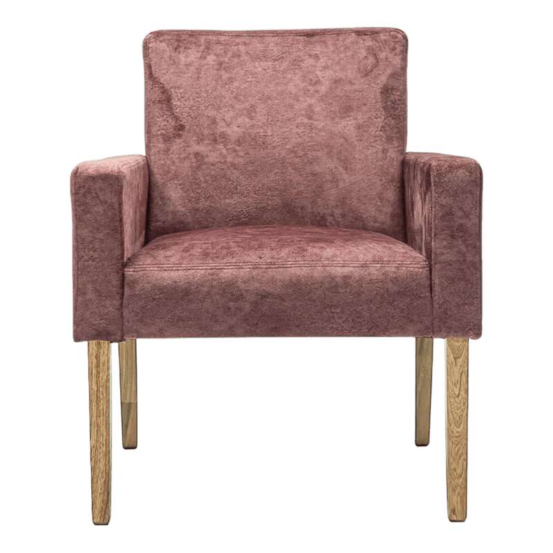Silla-Decorativa-Sidney-298B0036