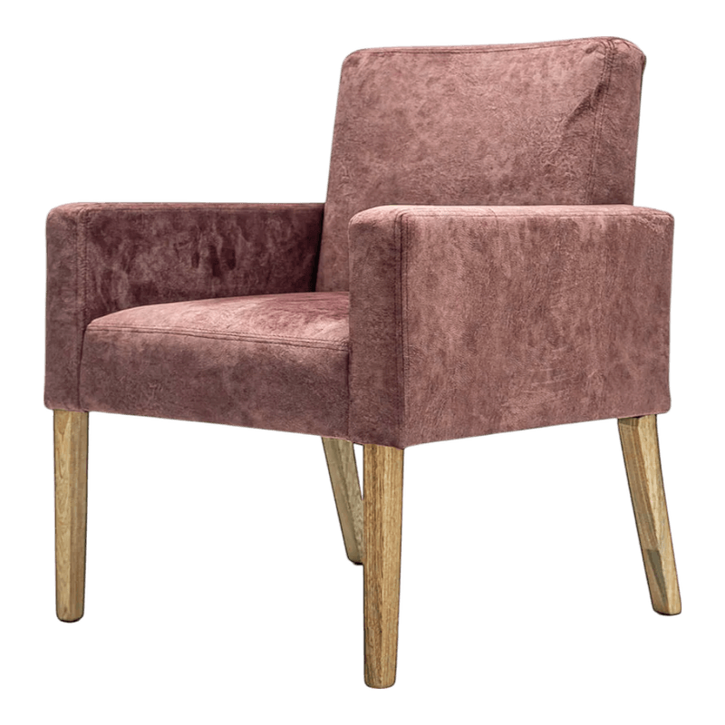 Silla-Decorativa-Sidney-298B0036