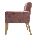Silla-Decorativa-Sidney-298B0036