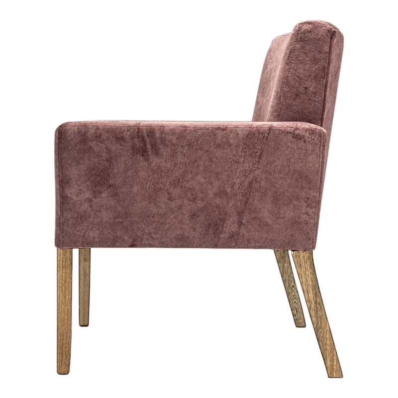 Silla-Decorativa-Sidney-298B0036