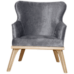 Silla-Decorativa-Bosnia-298B5253