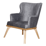 Silla-Decorativa-Bosnia-298B5253