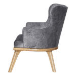 Silla-Decorativa-Bosnia-298B5253
