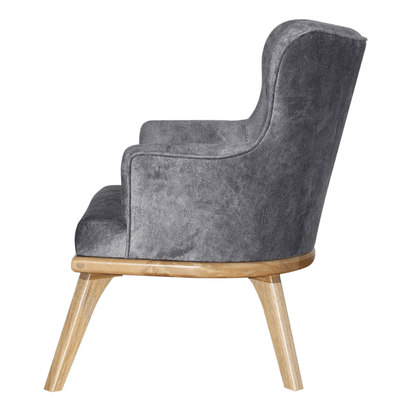 Silla-Decorativa-Bosnia-298B5253