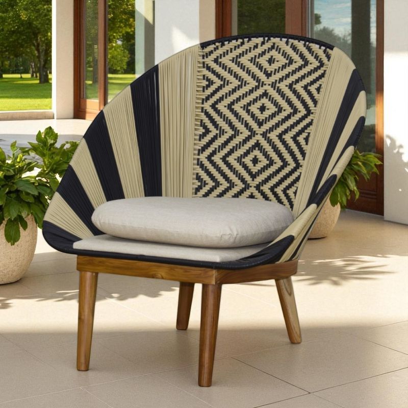 Silla-Decorativa-Ugur-310B0440