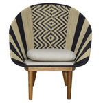 Silla-Decorativa-Ugur-310B0440