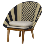 Silla-Decorativa-Ugur-310B0440