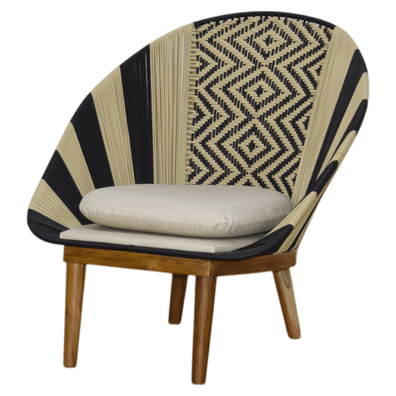 Silla-Decorativa-Ugur-310B0440