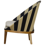 Silla-Decorativa-Ugur-310B0440