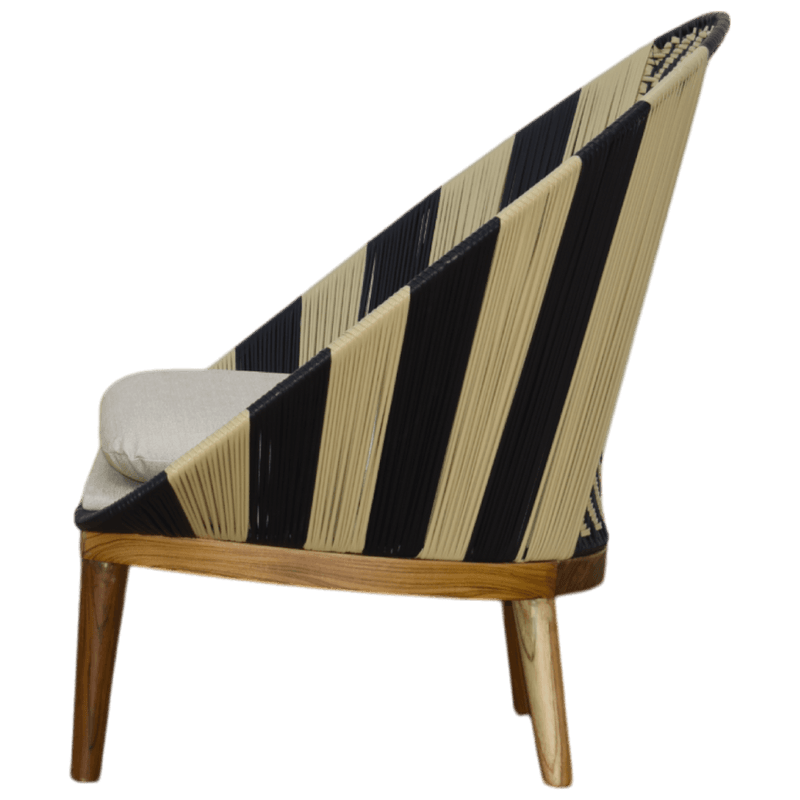 Silla-Decorativa-Ugur-310B0440