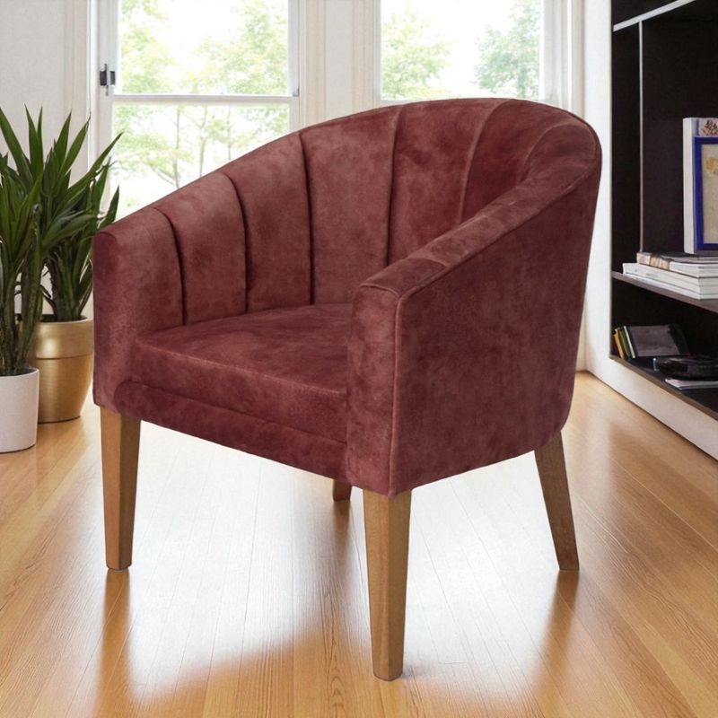 Silla-Decorativa-Osaka-298B5165