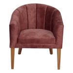 Silla-Decorativa-Osaka-298B5165