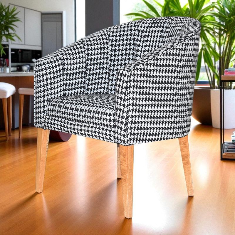 Silla-Decorativa-Osaka-298B5333