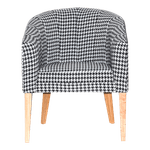 Silla-Decorativa-Osaka-298B5333
