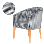 Silla-Decorativa-Osaka-298B5333