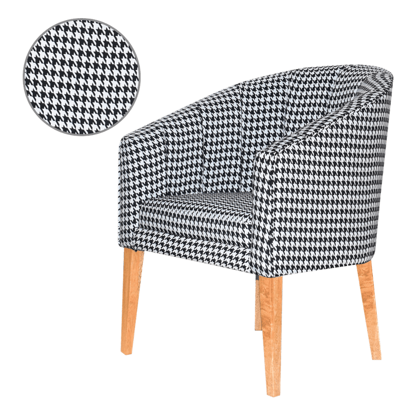 Silla-Decorativa-Osaka-298B5333