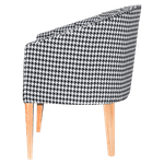 Silla-Decorativa-Osaka-298B5333