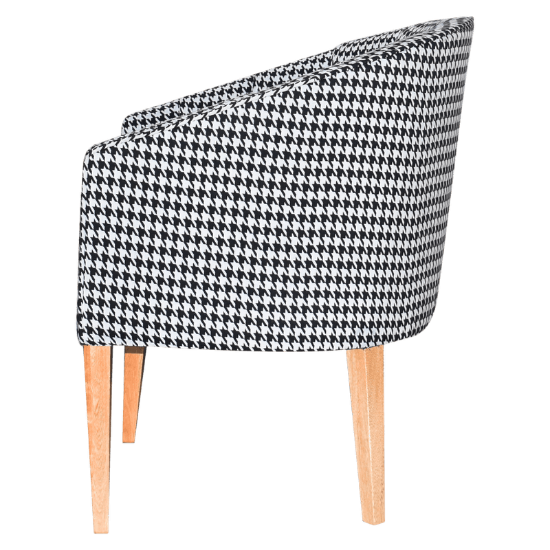 Silla-Decorativa-Osaka-298B5333