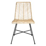 Silla-Decorativa-Kai-Fibra-Natural-477B0110