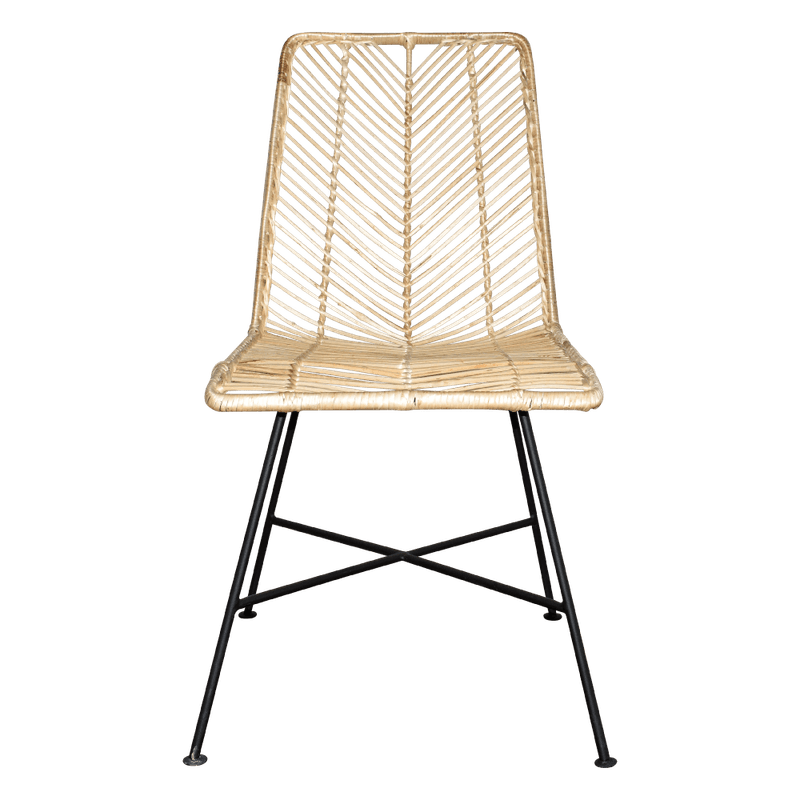 Silla-Decorativa-Kai-Fibra-Natural-477B0110