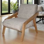 Silla-Decorativa-Can-039B4873