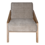 Silla-Decorativa-Can-039B4873