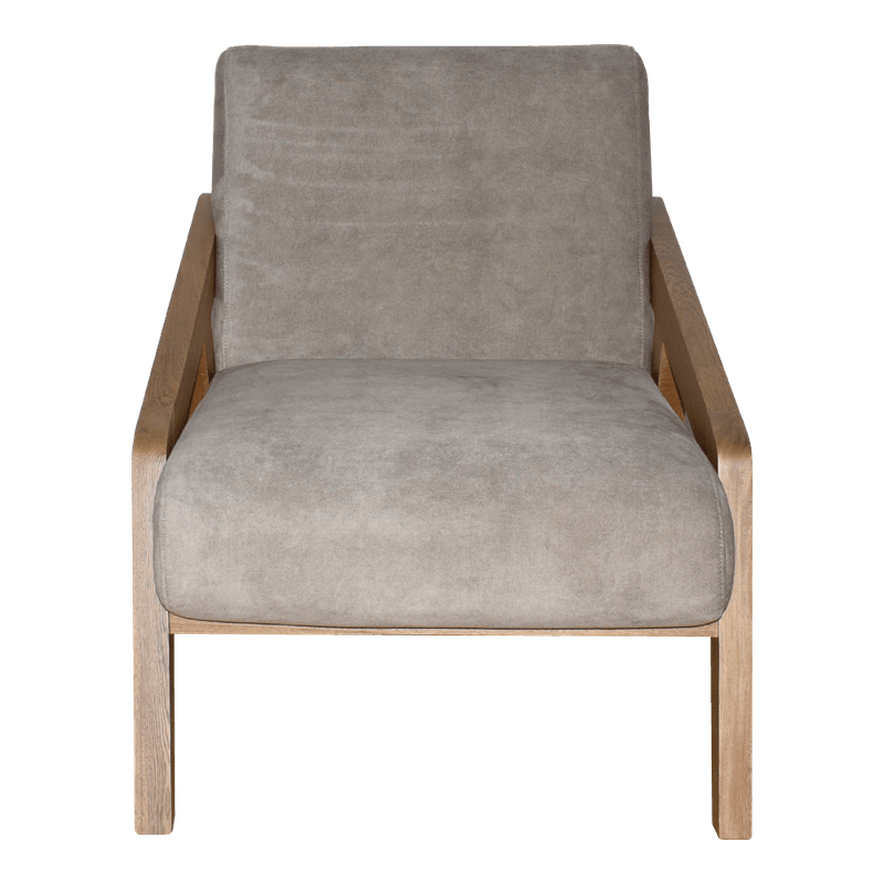 Silla-Decorativa-Can-039B4873
