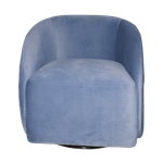 Silla-Giratoria-Butan-475B0079