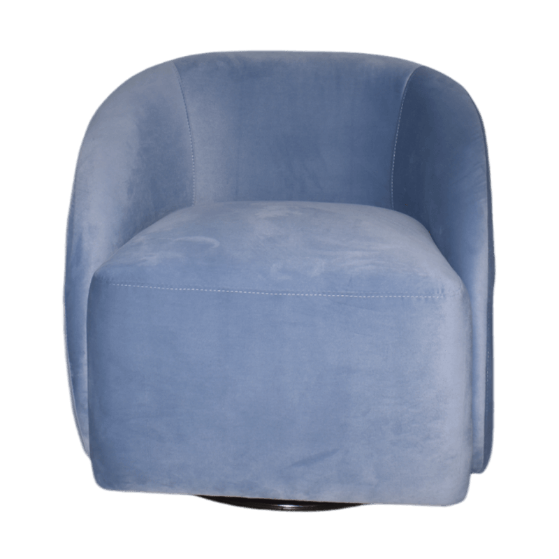 Silla-Giratoria-Butan-475B0079