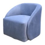 Silla-Giratoria-Butan-475B0079