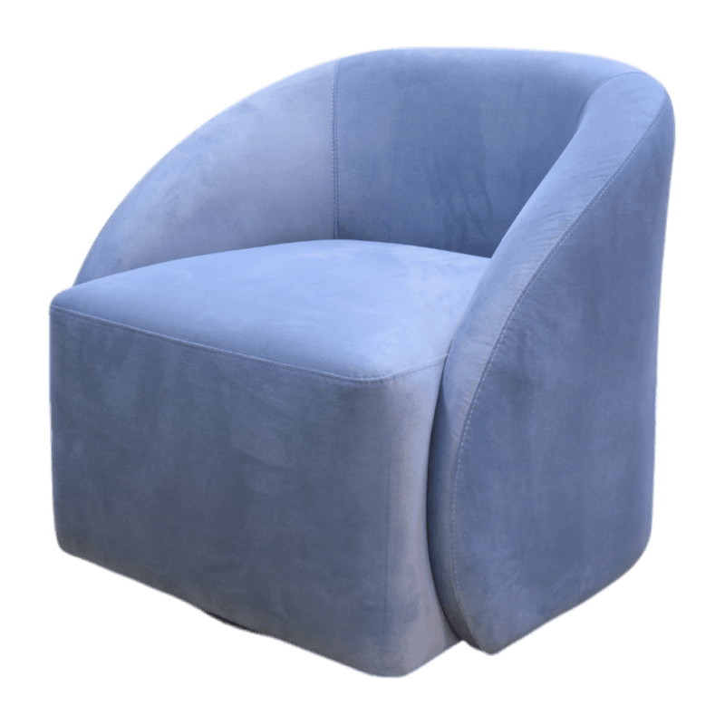 Silla-Giratoria-Butan-475B0079