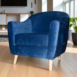 Silla-Decorativa-Erdem-481B0003
