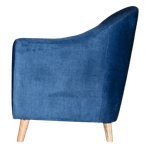 Silla-Decorativa-Erdem-481B0003