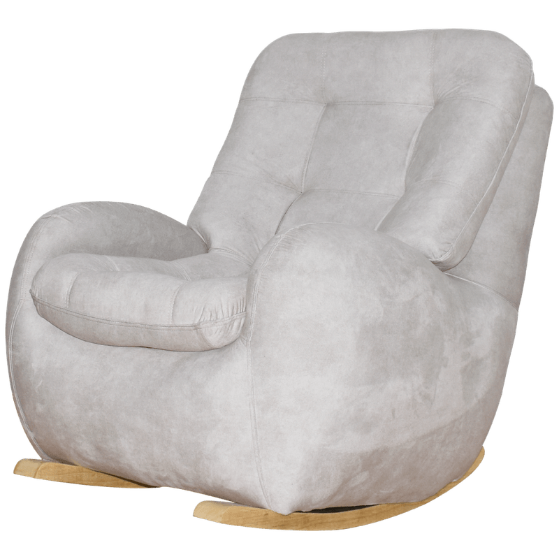 Silla-Mecedora-Kinder-470B0041