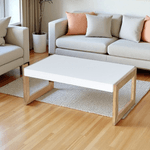 Mesa-Centro-Bari-477B0025