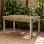 Mesa-Centro-Arka-310B0409